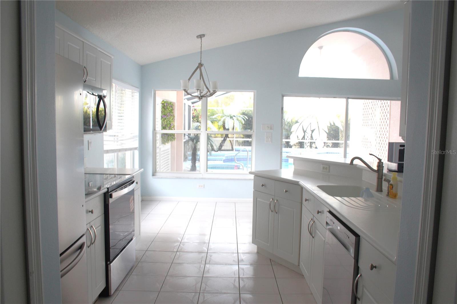 Image 16 of 49 For 15730 Autumn Glen Avenue