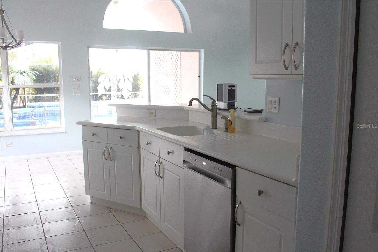 Image 17 of 49 For 15730 Autumn Glen Avenue