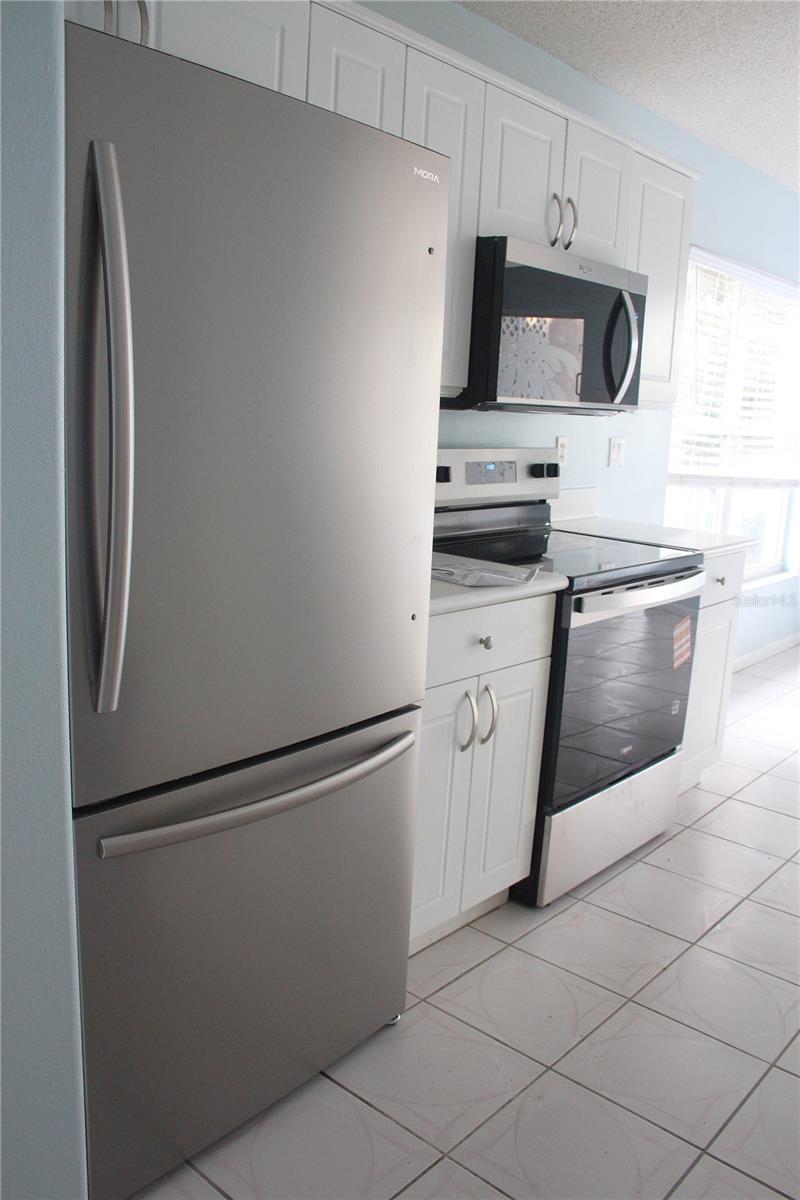 Image 18 of 49 For 15730 Autumn Glen Avenue