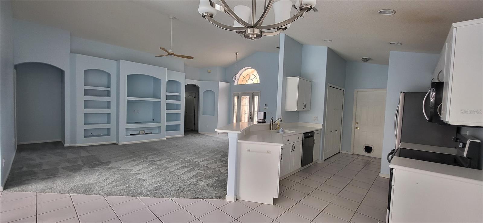 Image 19 of 49 For 15730 Autumn Glen Avenue