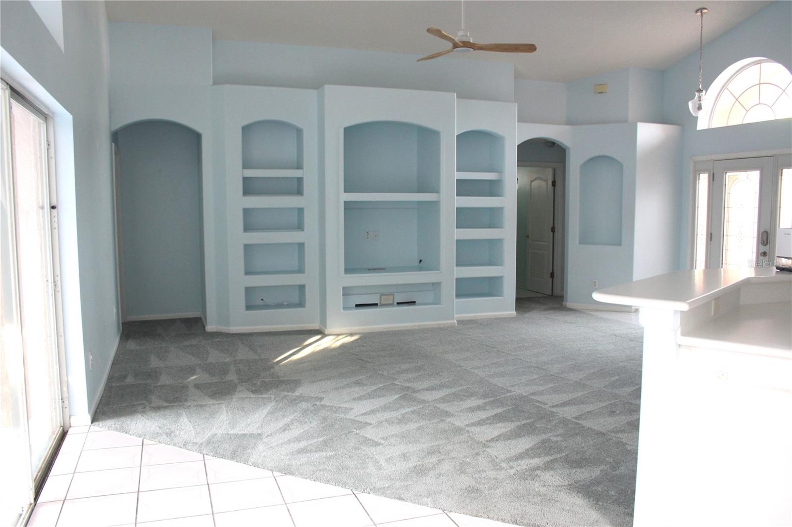 Image 20 of 49 For 15730 Autumn Glen Avenue