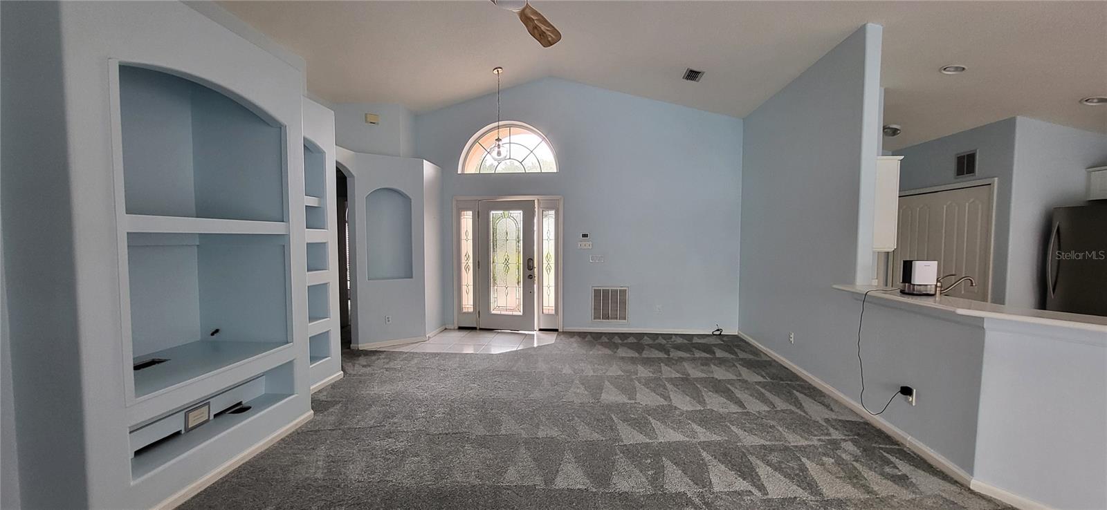 Image 21 of 49 For 15730 Autumn Glen Avenue