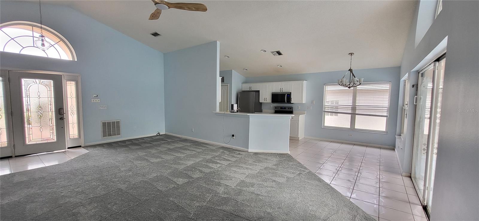 Image 22 of 49 For 15730 Autumn Glen Avenue