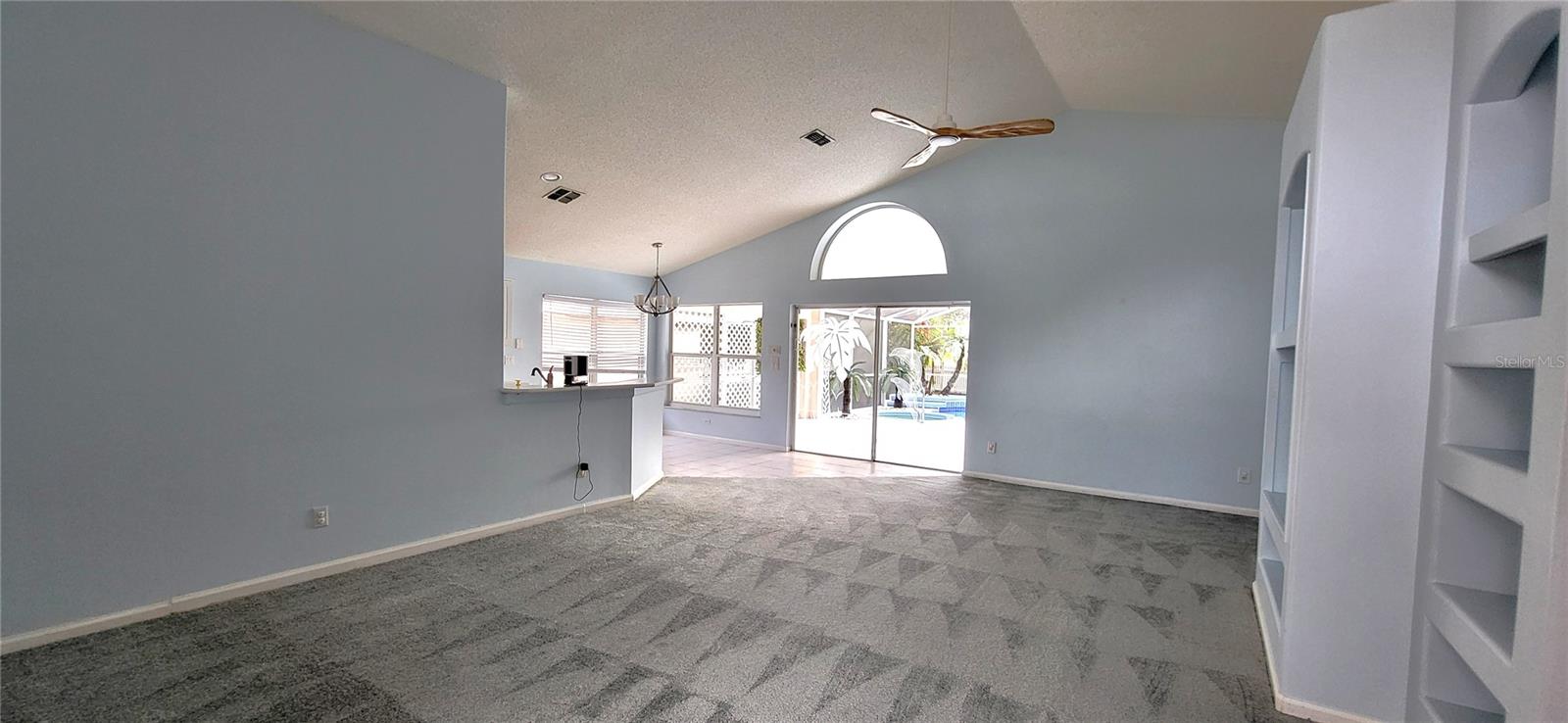 Image 23 of 49 For 15730 Autumn Glen Avenue