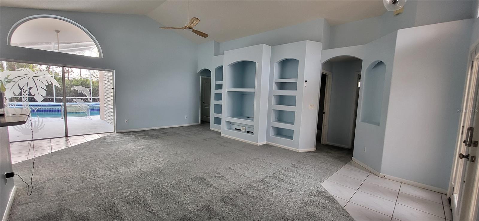 Image 24 of 49 For 15730 Autumn Glen Avenue