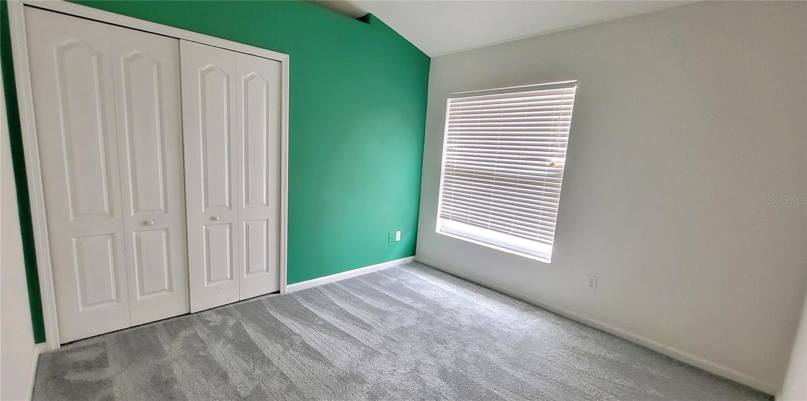 Image 30 of 49 For 15730 Autumn Glen Avenue