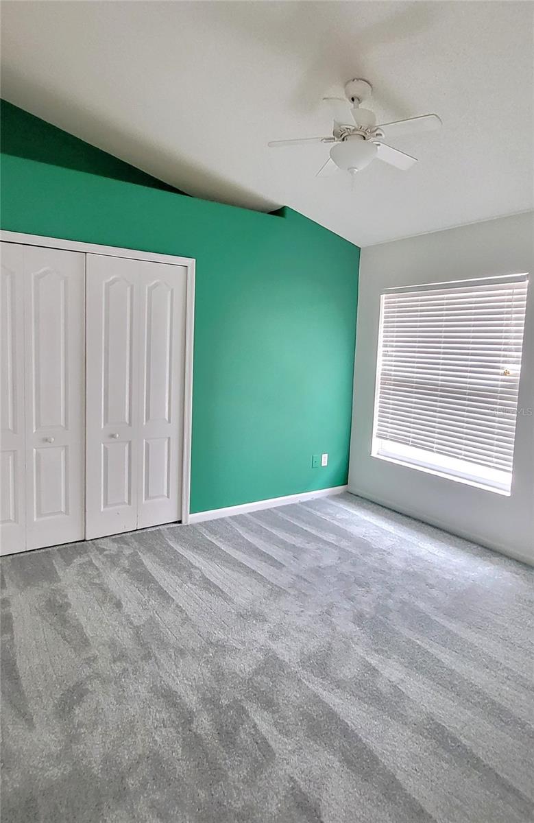 Image 31 of 49 For 15730 Autumn Glen Avenue