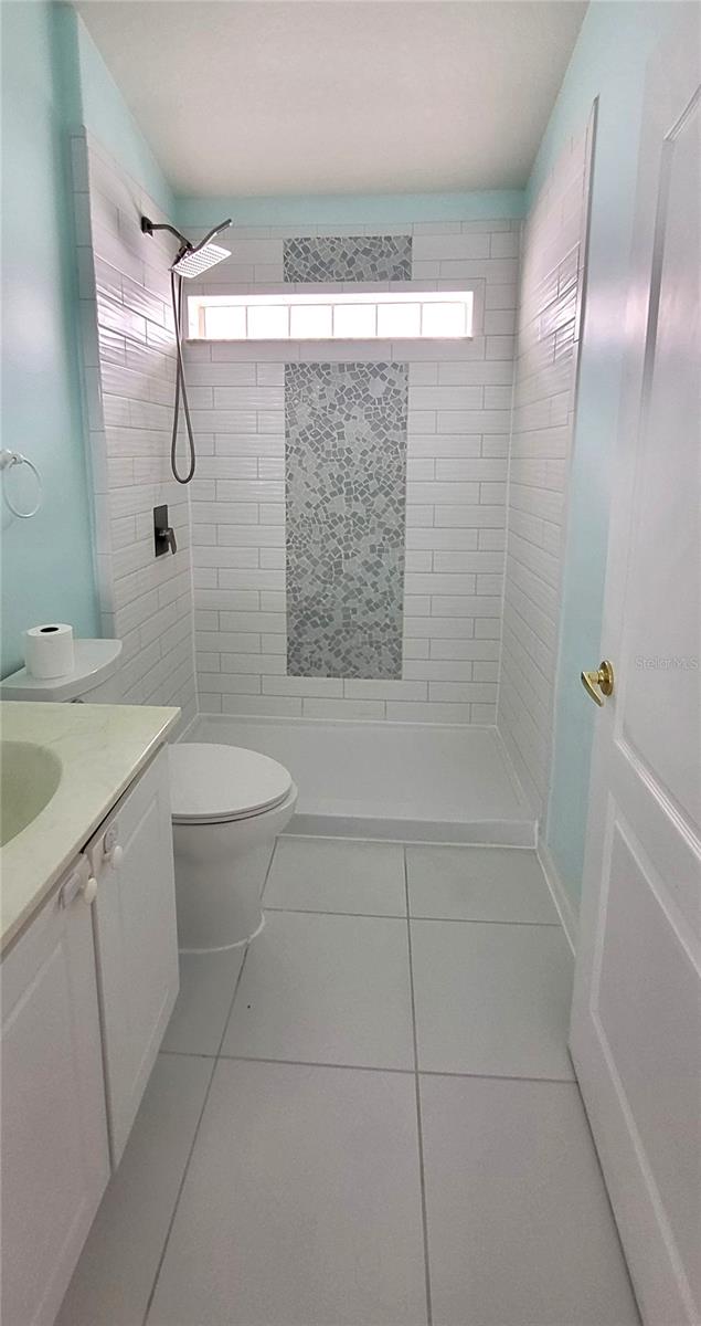 Image 32 of 49 For 15730 Autumn Glen Avenue