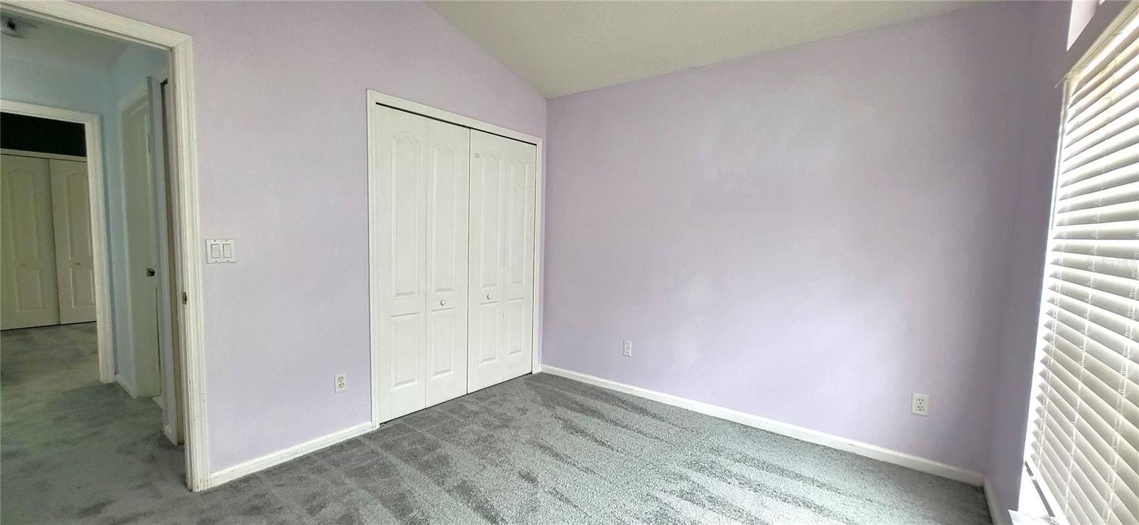 Image 35 of 49 For 15730 Autumn Glen Avenue