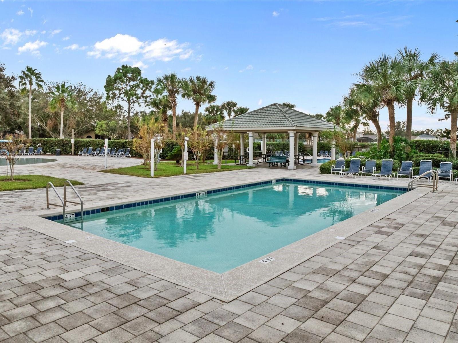 Image 40 of 49 For 15730 Autumn Glen Avenue