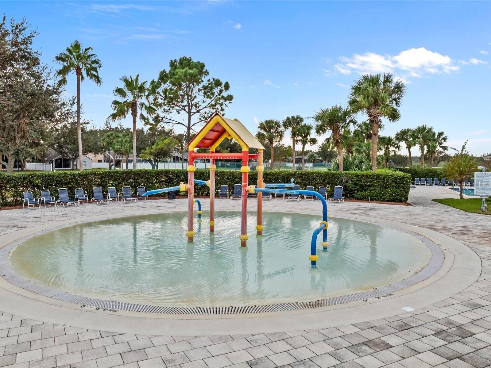 Image 41 of 49 For 15730 Autumn Glen Avenue