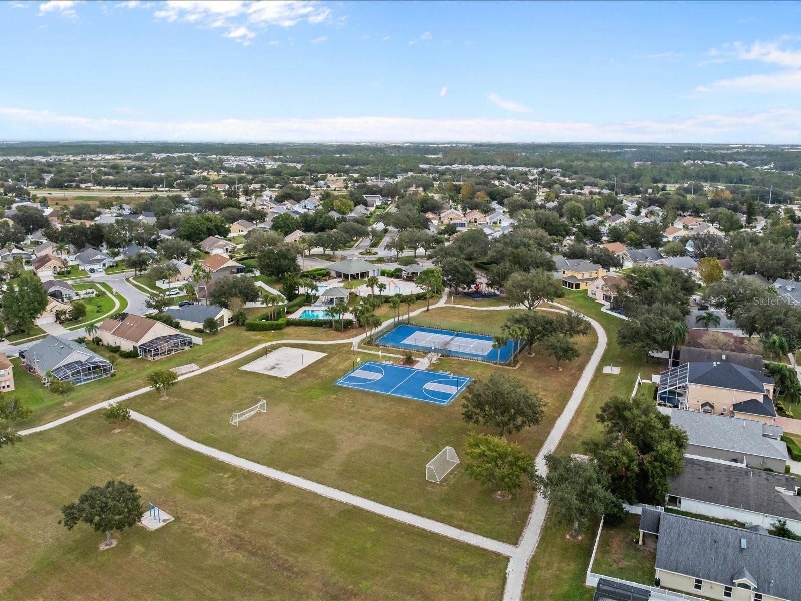 Image 42 of 49 For 15730 Autumn Glen Avenue