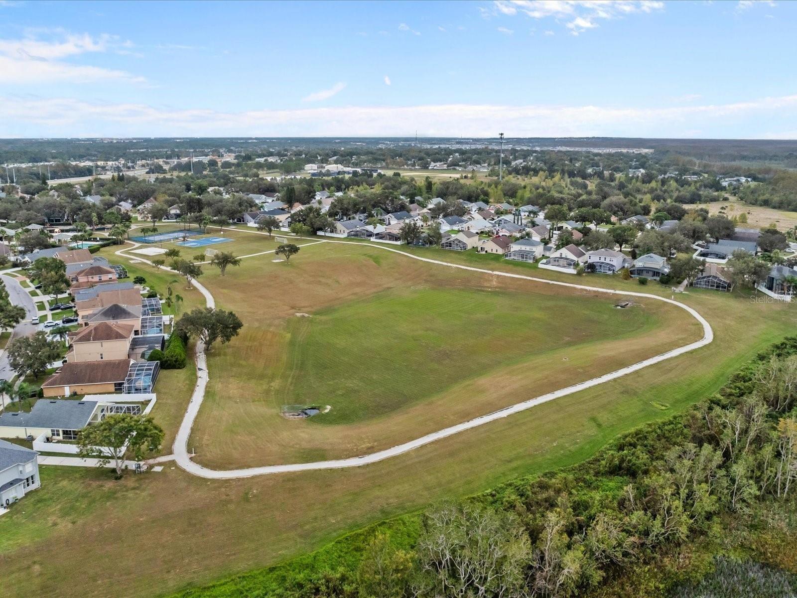 Image 43 of 49 For 15730 Autumn Glen Avenue