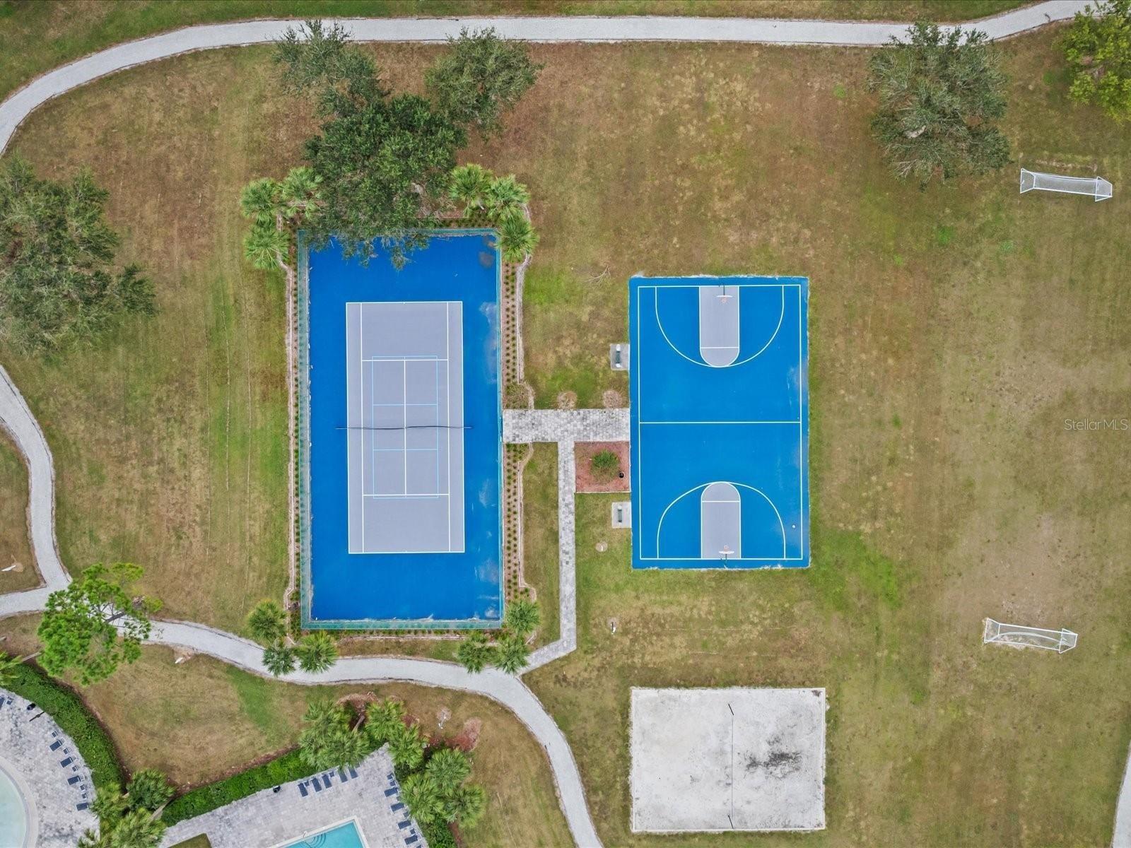 Image 44 of 49 For 15730 Autumn Glen Avenue