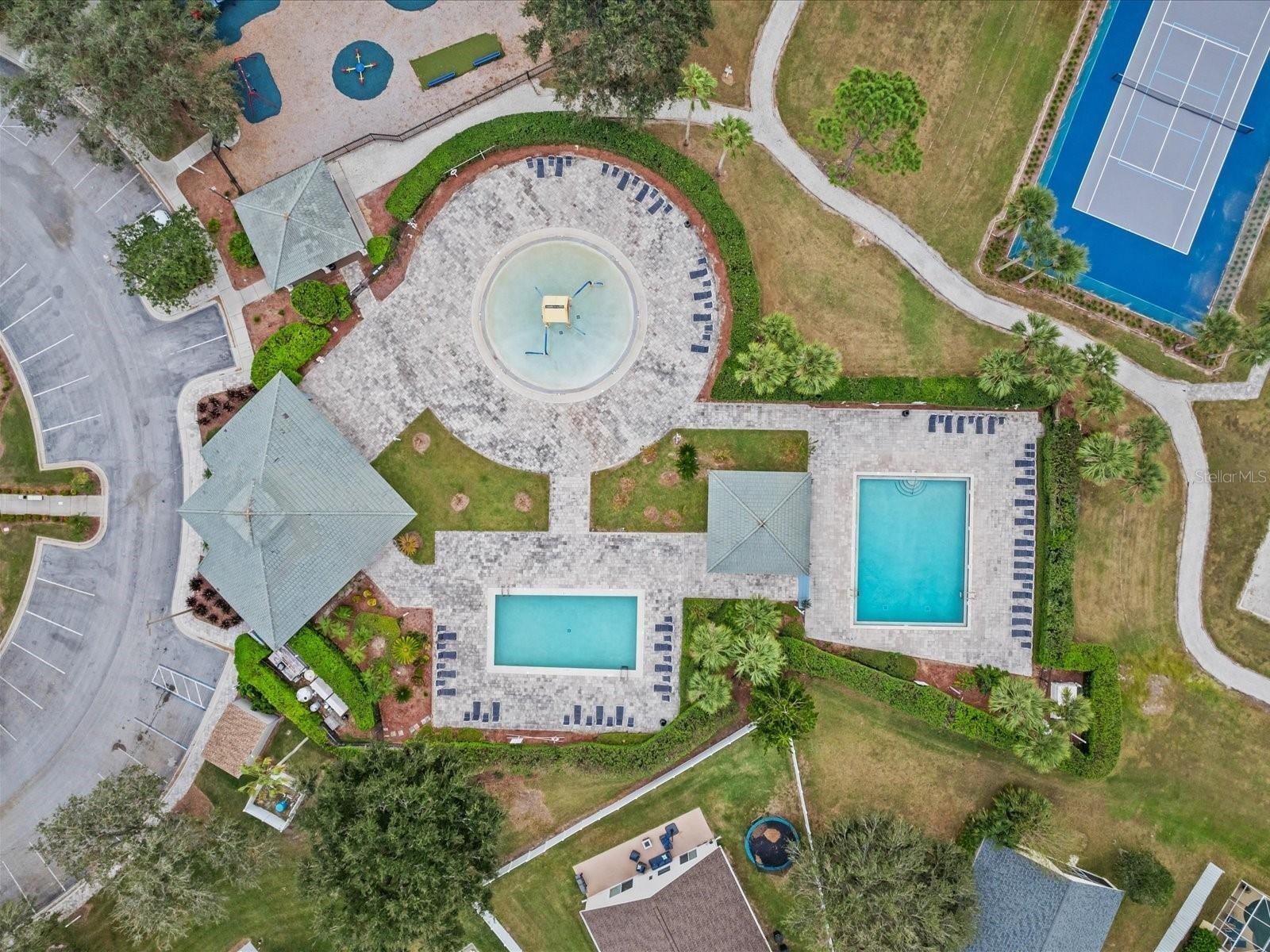 Image 45 of 49 For 15730 Autumn Glen Avenue