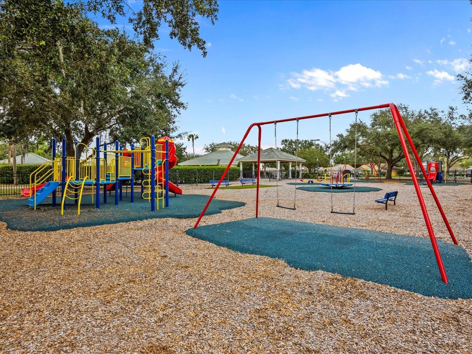 Image 47 of 49 For 15730 Autumn Glen Avenue