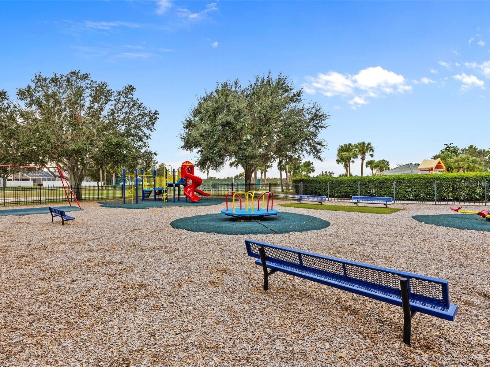 Image 48 of 49 For 15730 Autumn Glen Avenue