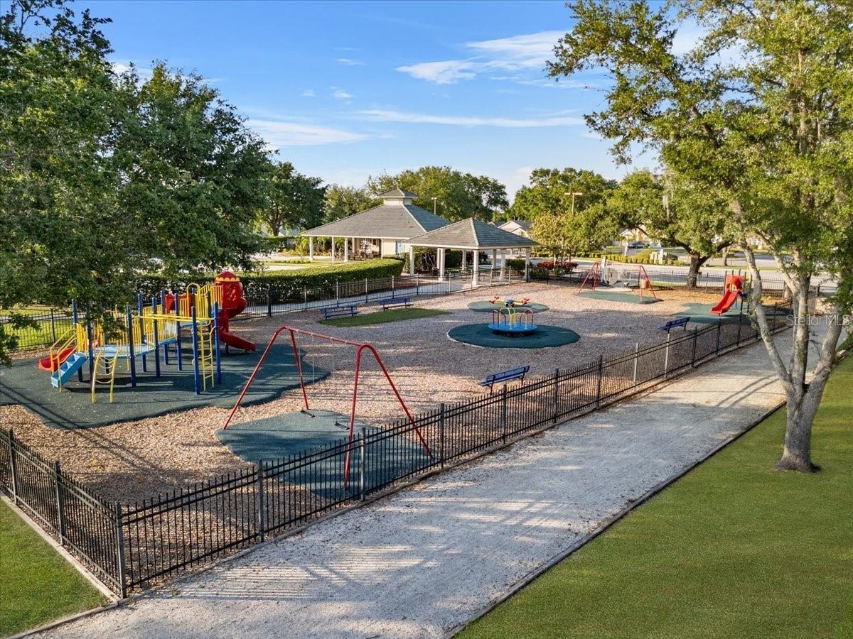 Image 49 of 49 For 15730 Autumn Glen Avenue