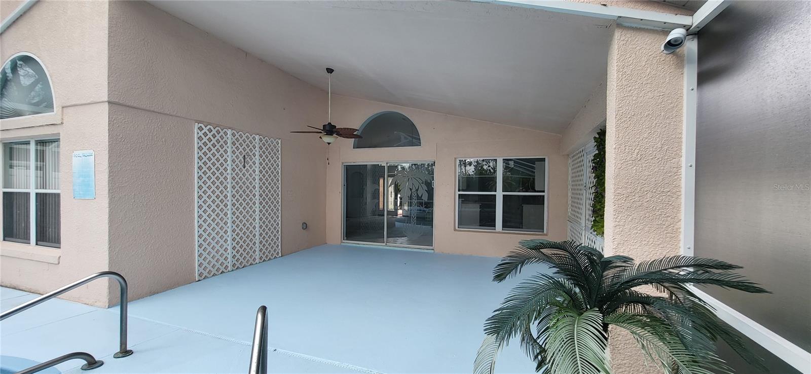 Image 6 of 49 For 15730 Autumn Glen Avenue