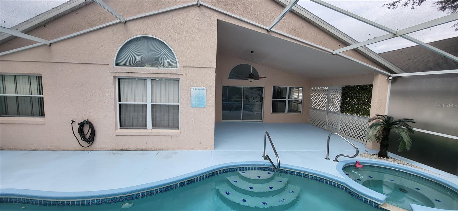 Image 7 of 49 For 15730 Autumn Glen Avenue