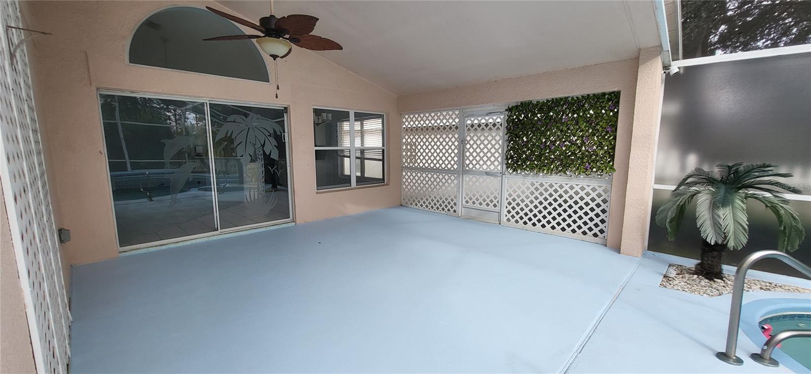 Image 8 of 49 For 15730 Autumn Glen Avenue