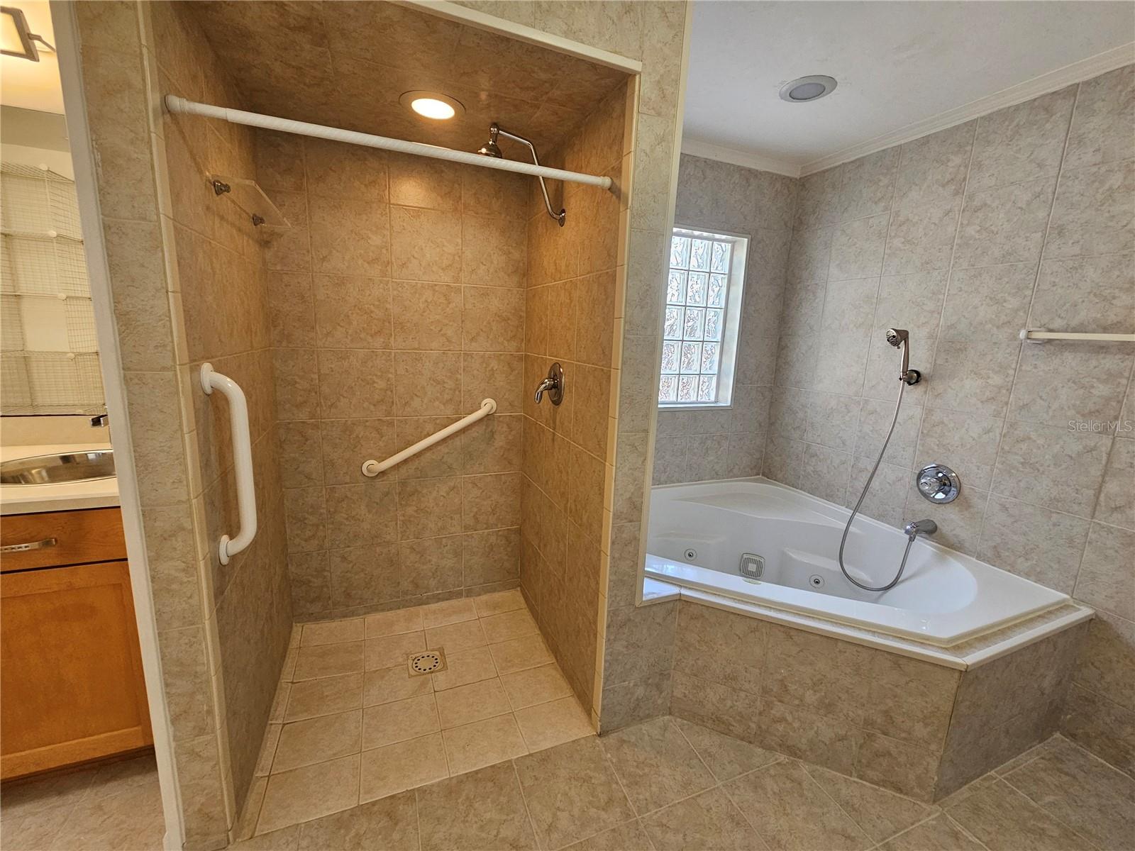 Image 11 of 20 For 149 Spring Chase Circle