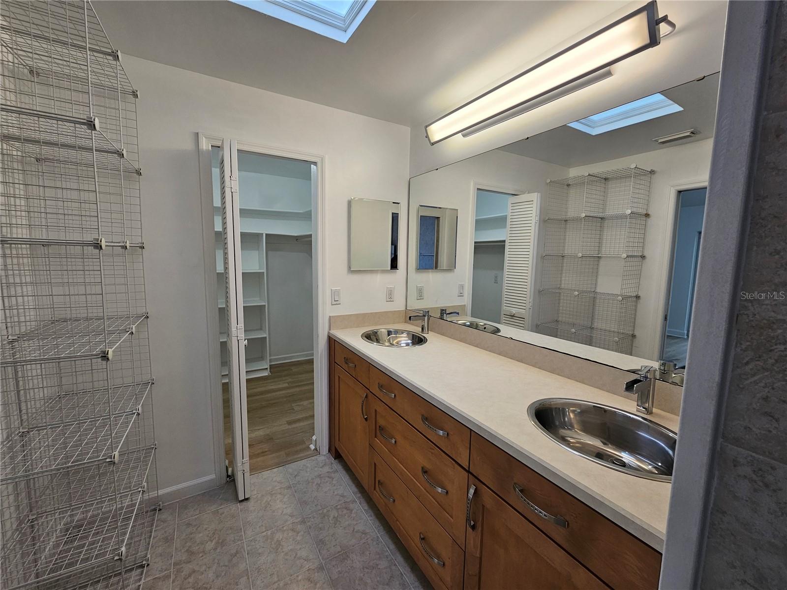 Image 12 of 20 For 149 Spring Chase Circle