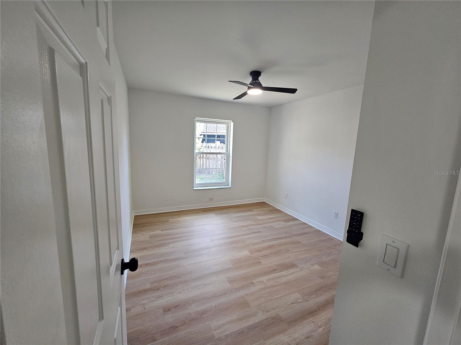 Image 17 of 20 For 149 Spring Chase Circle