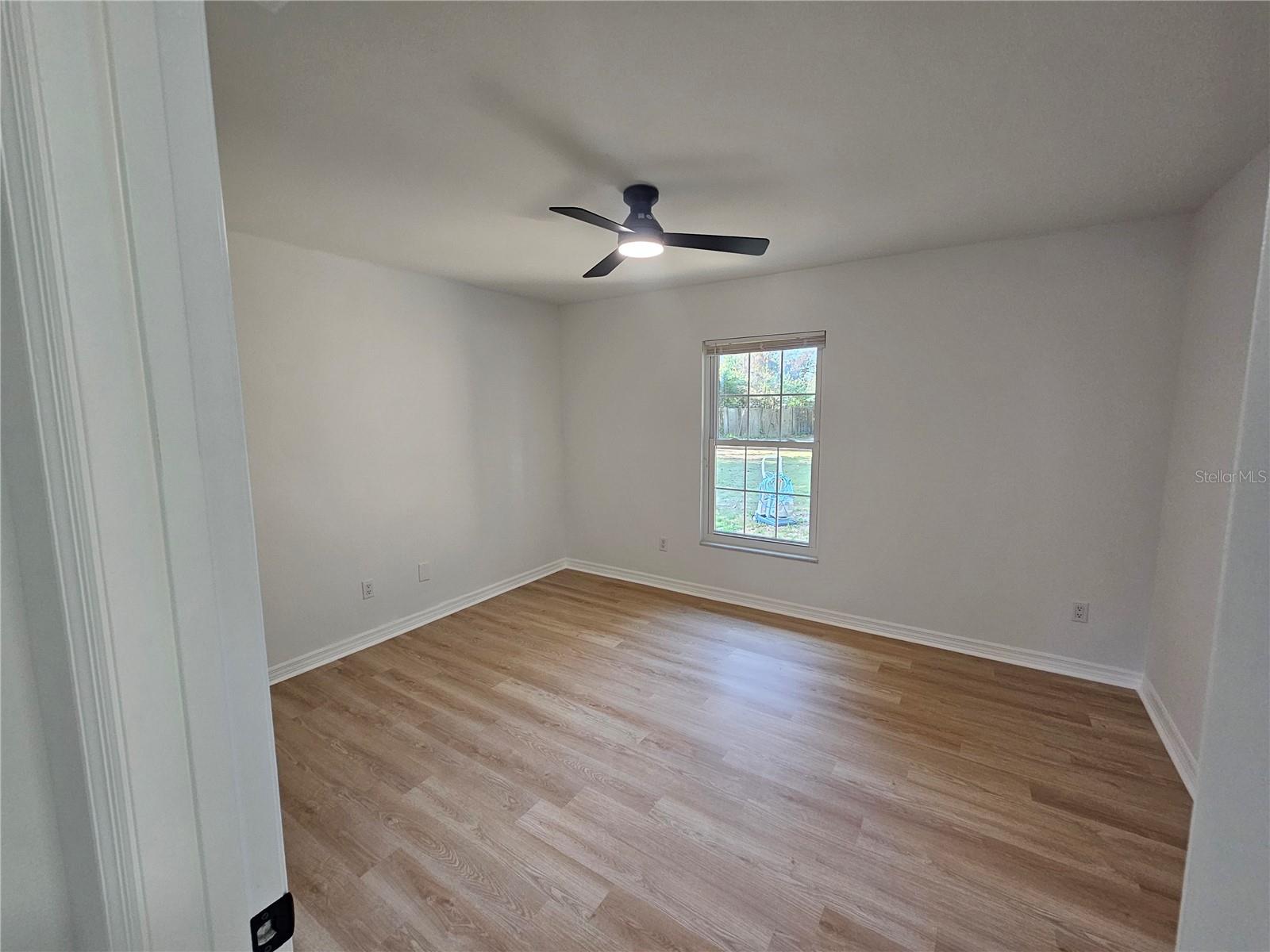 Image 19 of 20 For 149 Spring Chase Circle