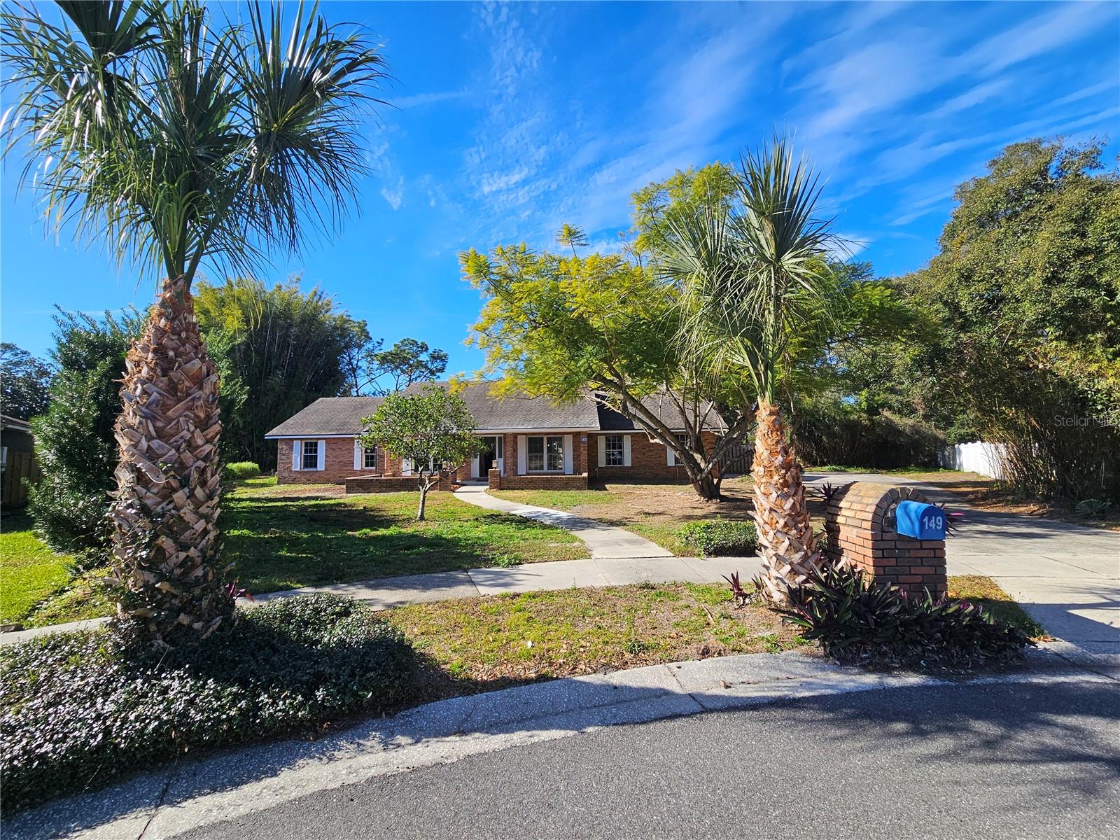 Image 20 of 20 For 149 Spring Chase Circle