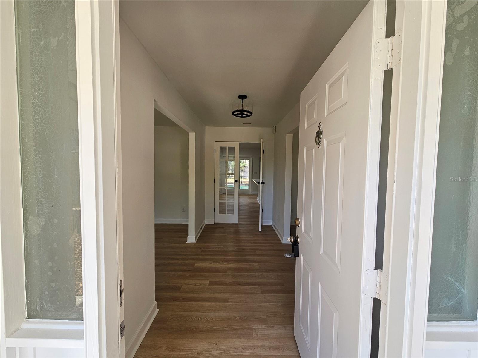 Image 6 of 20 For 149 Spring Chase Circle