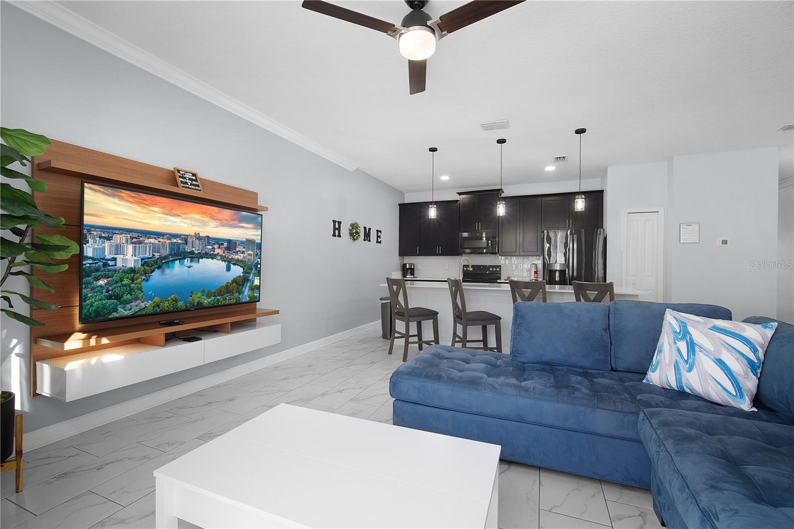 Image 14 of 50 For 1120 Challenge Drive