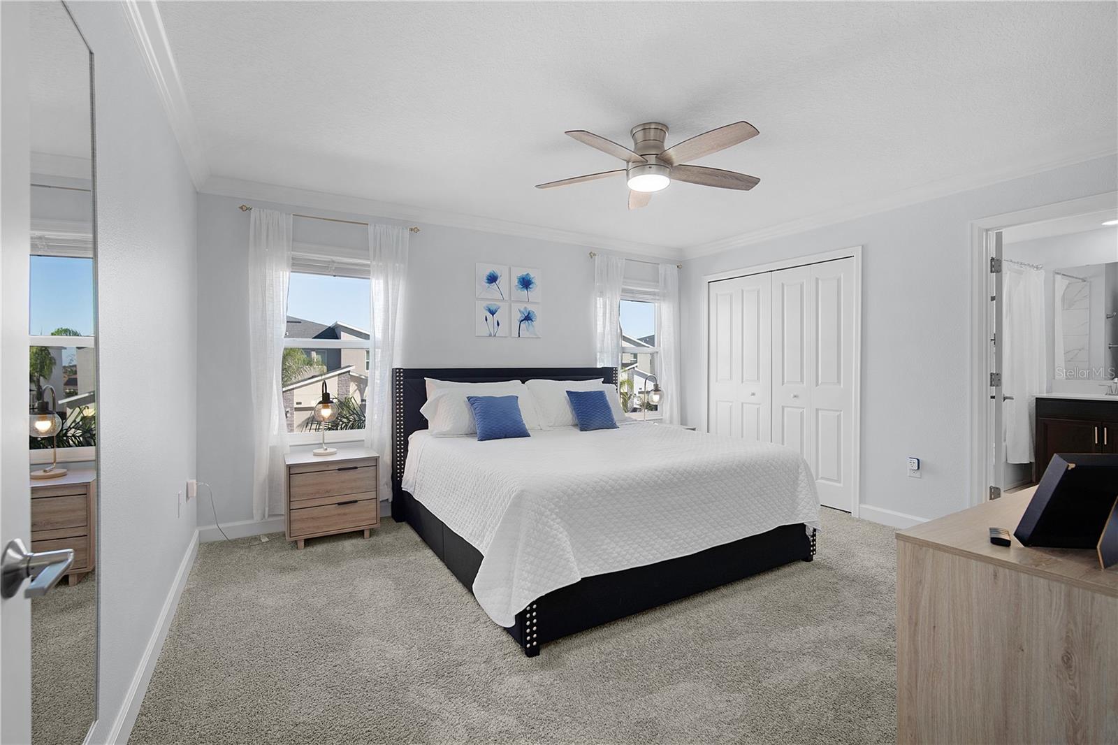 Image 17 of 50 For 1120 Challenge Drive