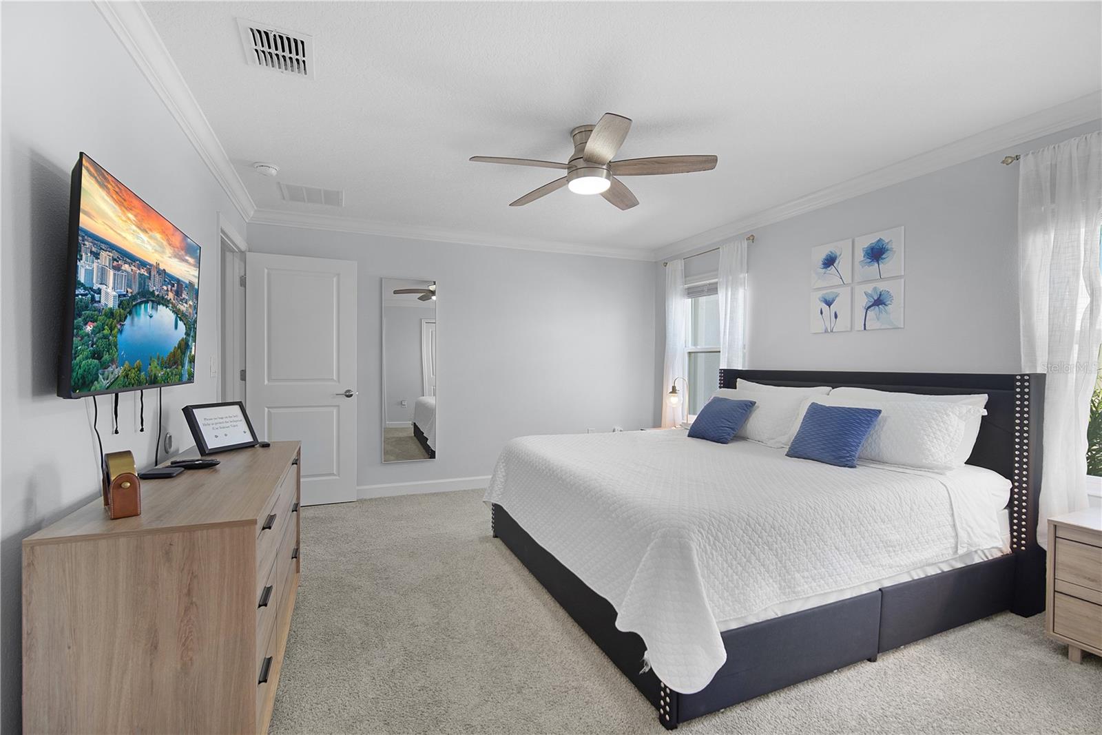 Image 18 of 50 For 1120 Challenge Drive