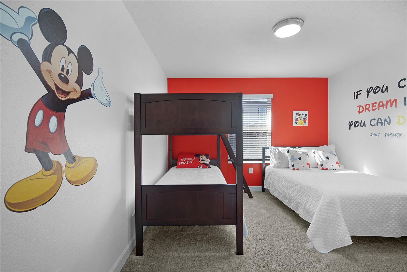 Image 24 of 50 For 1120 Challenge Drive