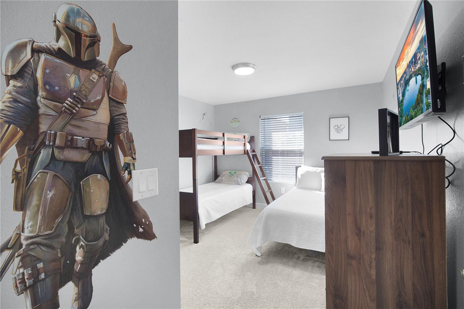 Image 27 of 50 For 1120 Challenge Drive