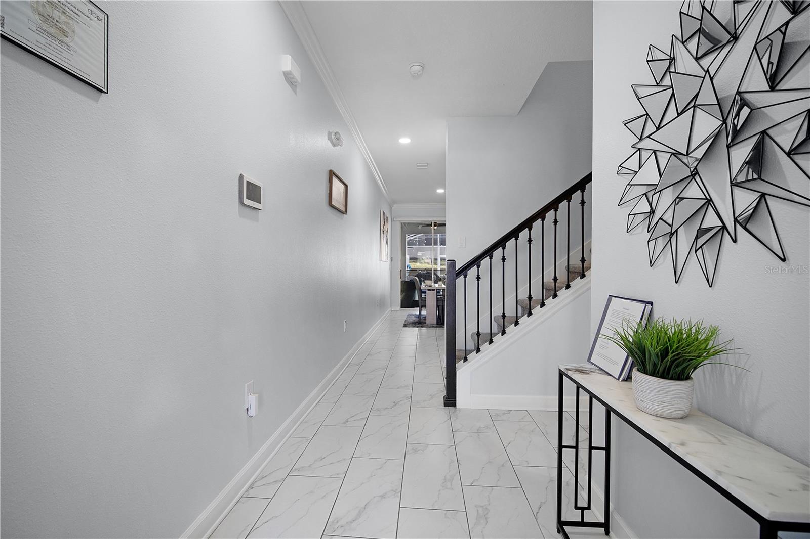 Image 3 of 50 For 1120 Challenge Drive