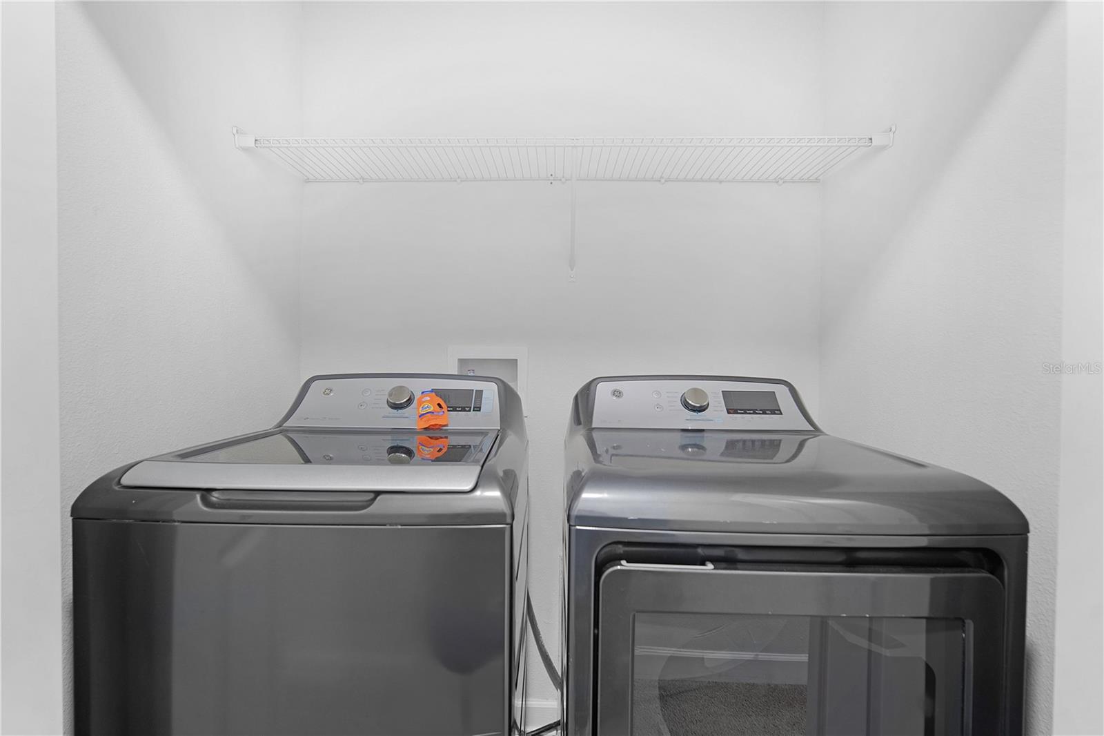 Image 33 of 50 For 1120 Challenge Drive