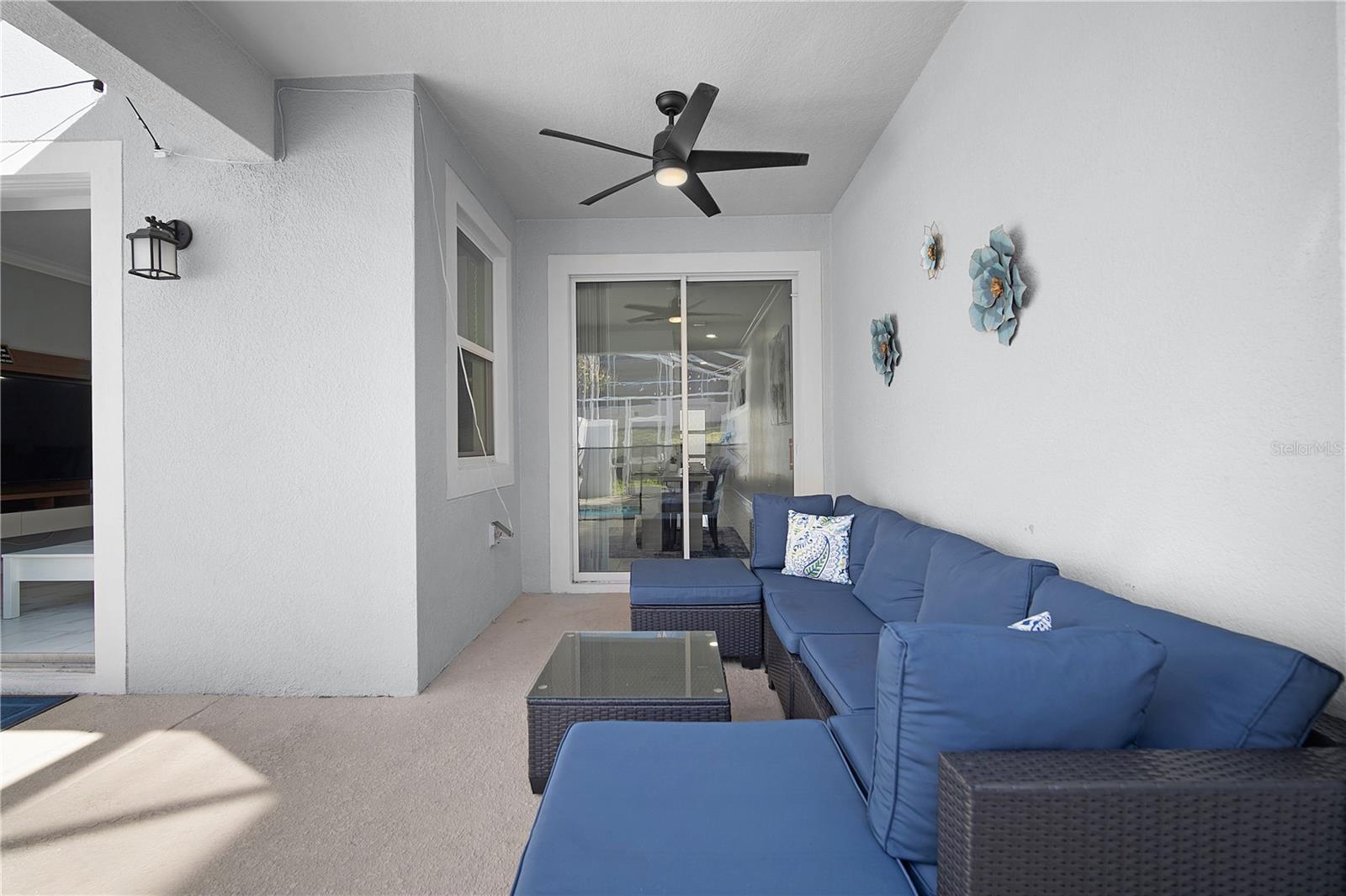 Image 34 of 50 For 1120 Challenge Drive