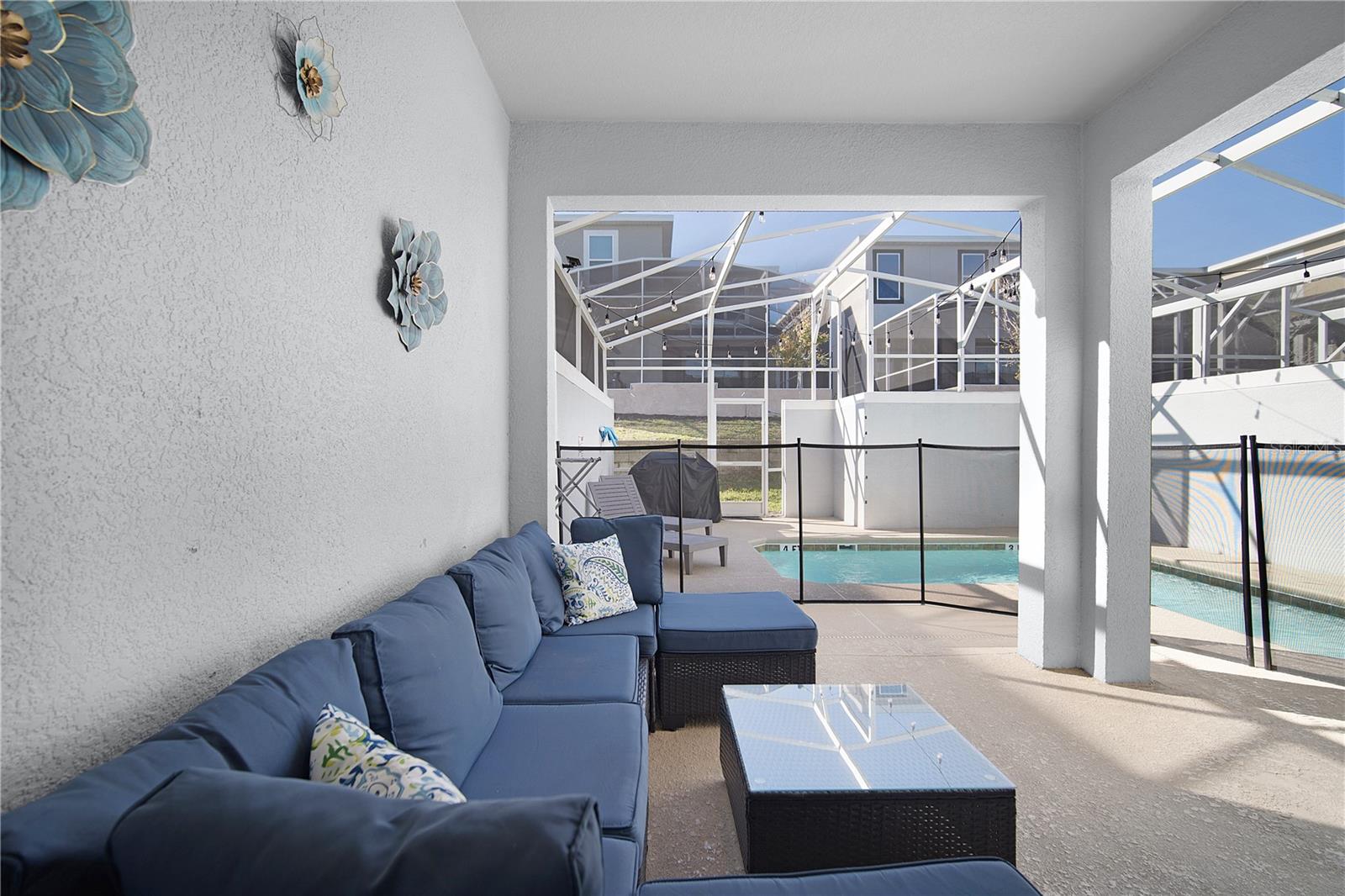 Image 35 of 50 For 1120 Challenge Drive