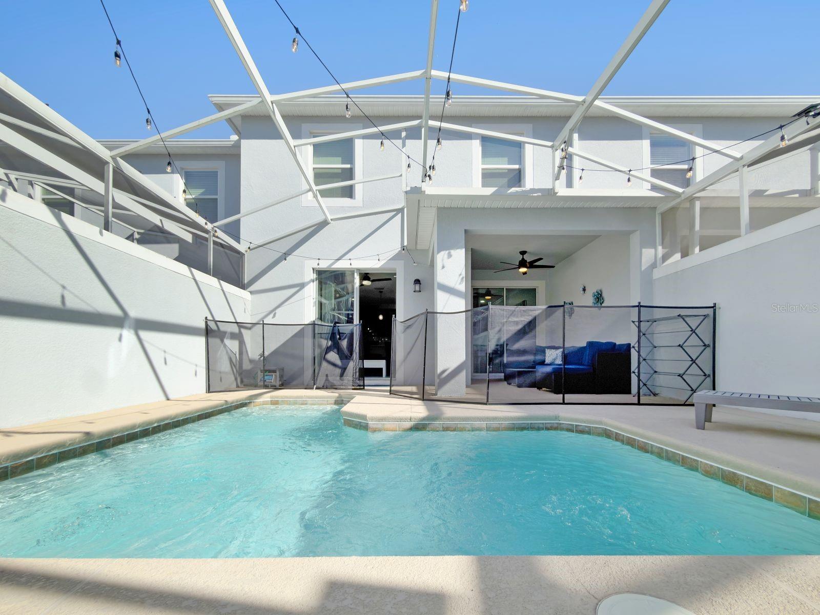 Image 36 of 50 For 1120 Challenge Drive