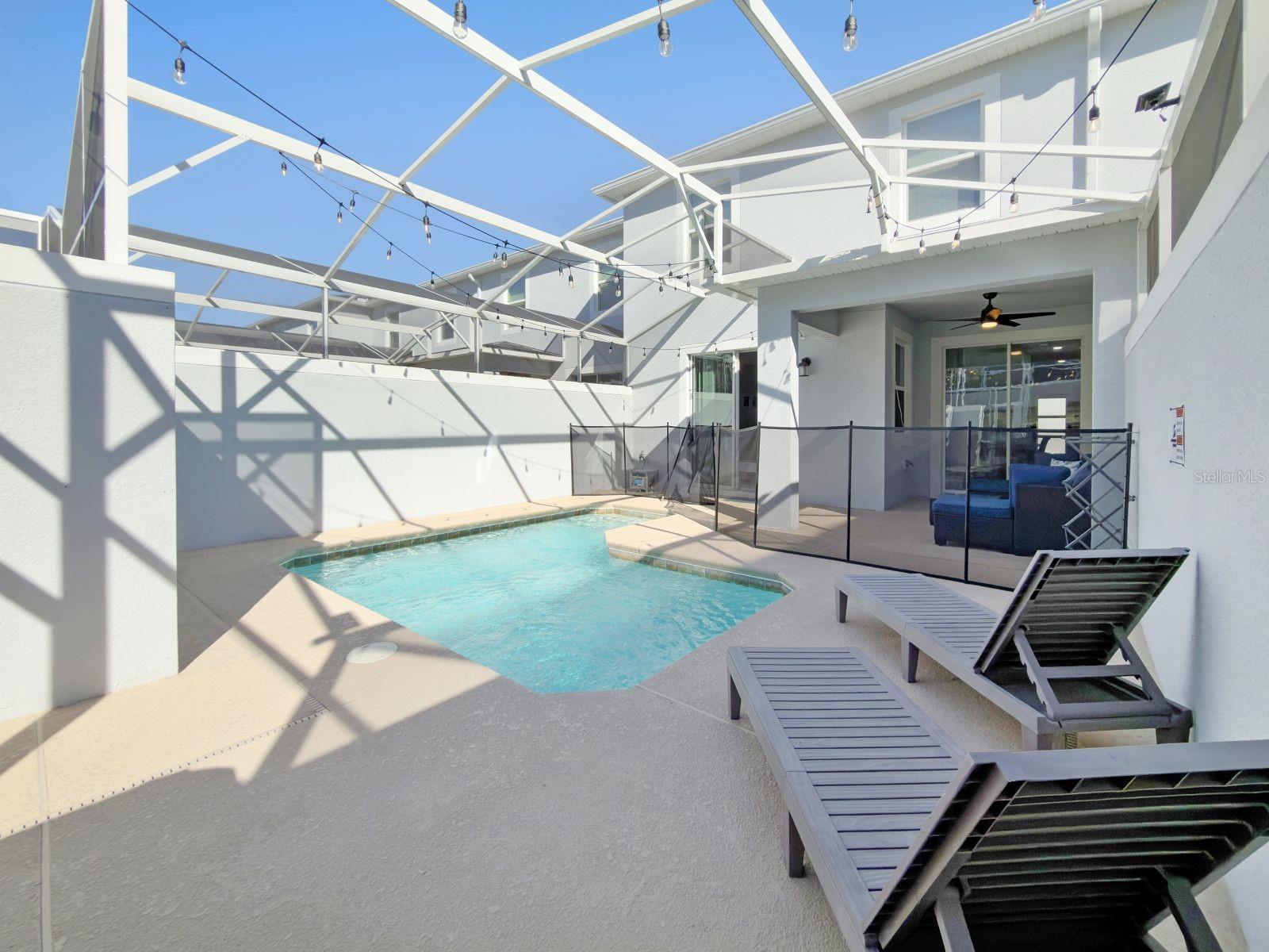 Image 37 of 50 For 1120 Challenge Drive