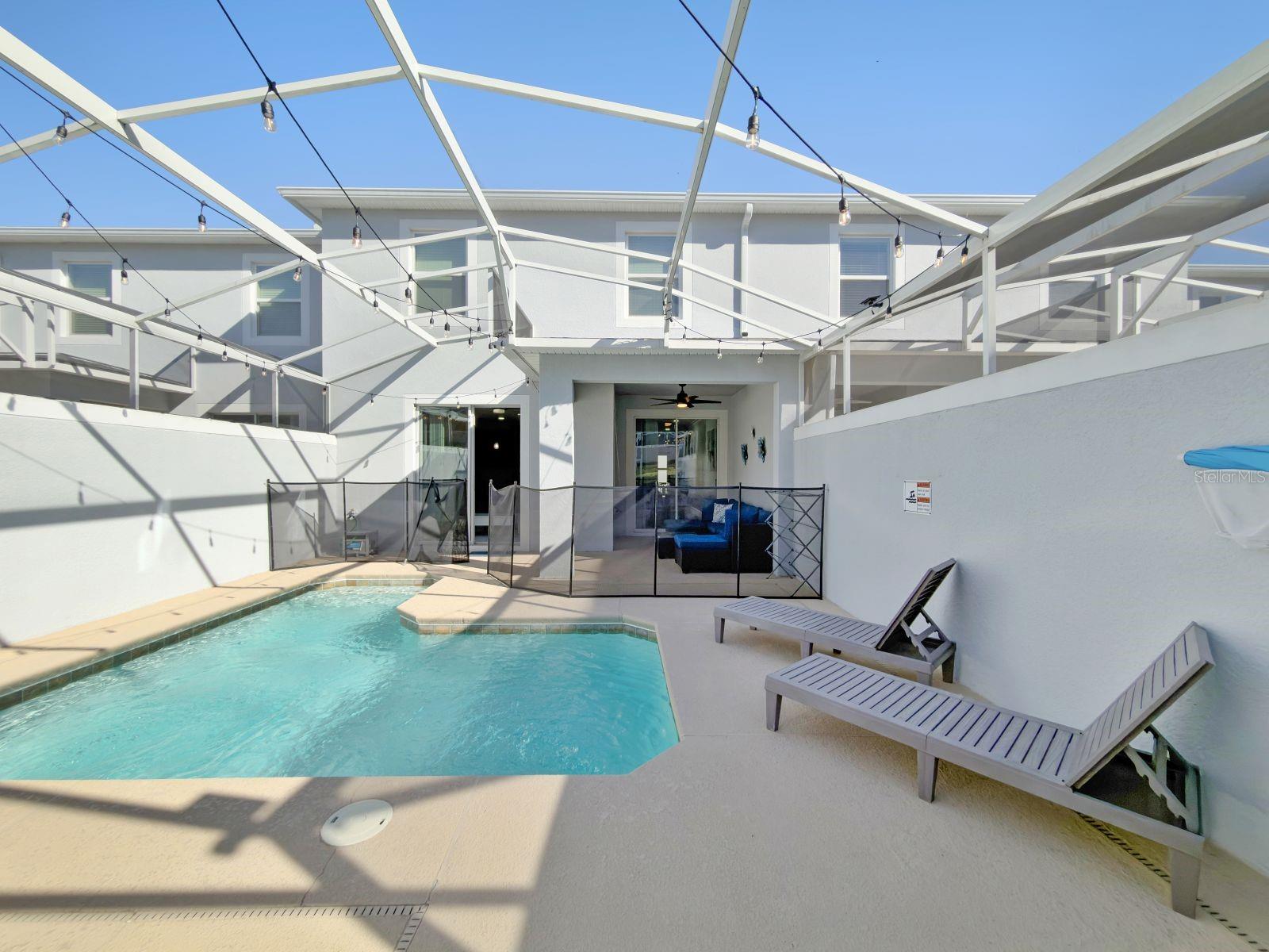 Image 38 of 50 For 1120 Challenge Drive