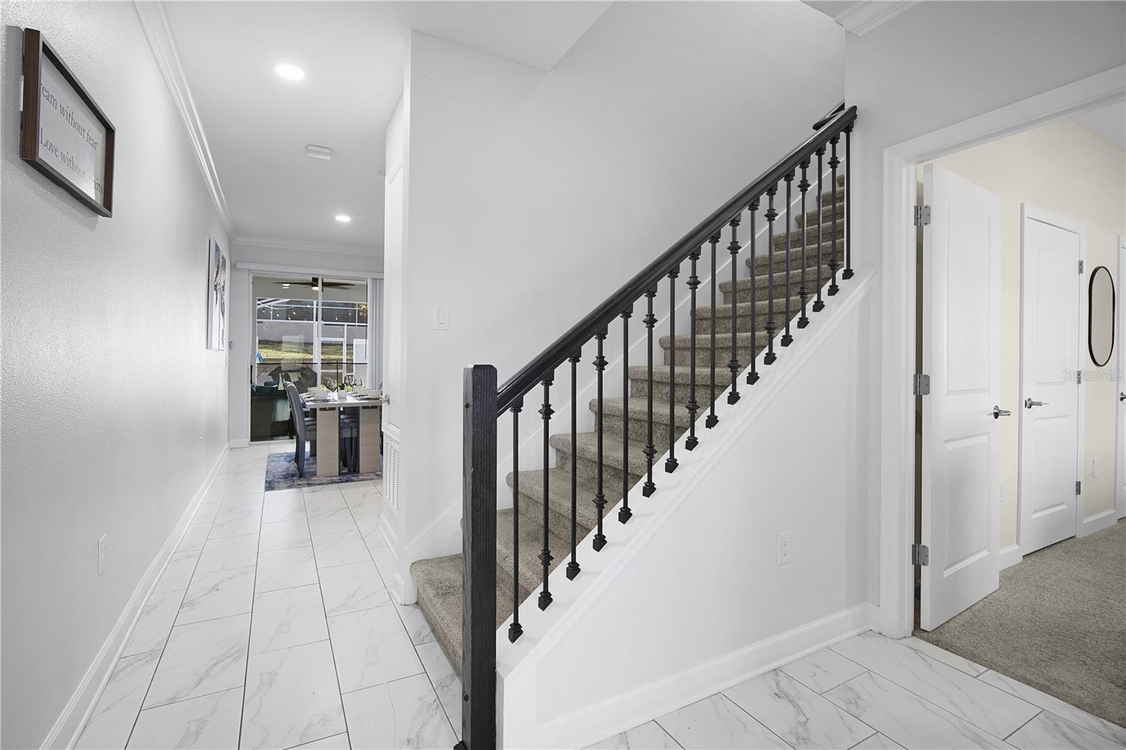 Image 4 of 50 For 1120 Challenge Drive