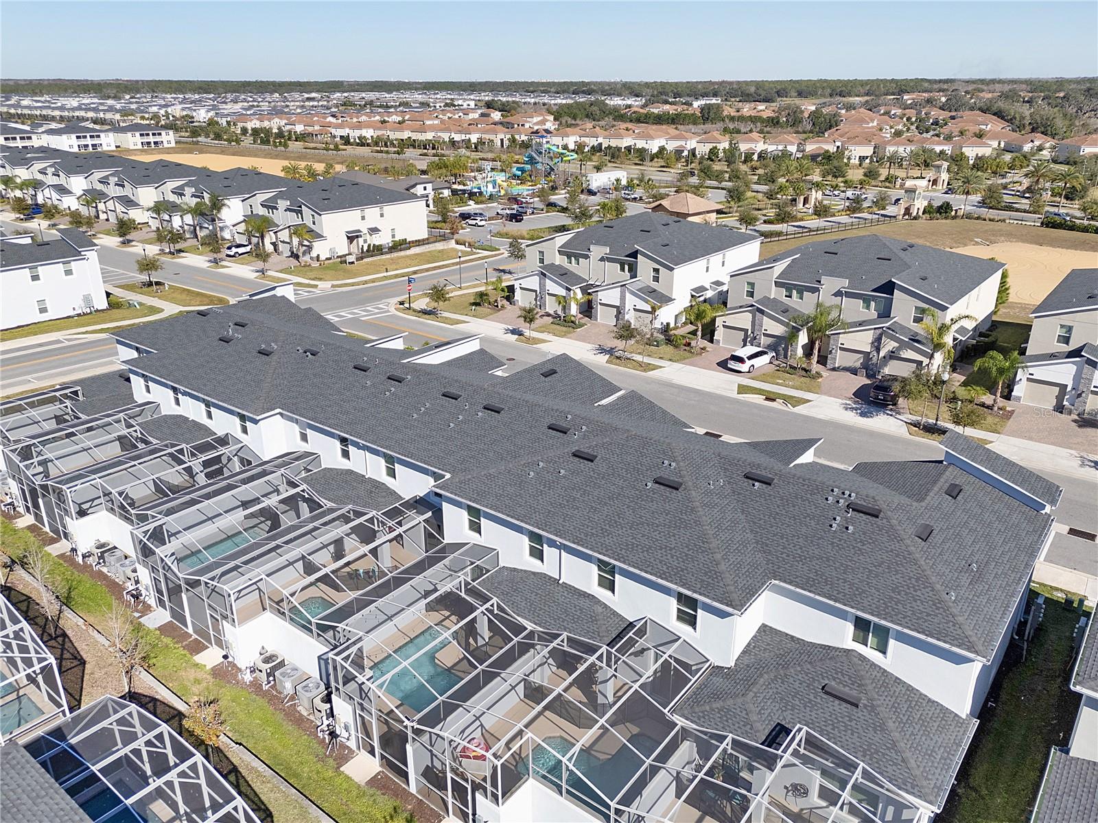 Image 40 of 50 For 1120 Challenge Drive