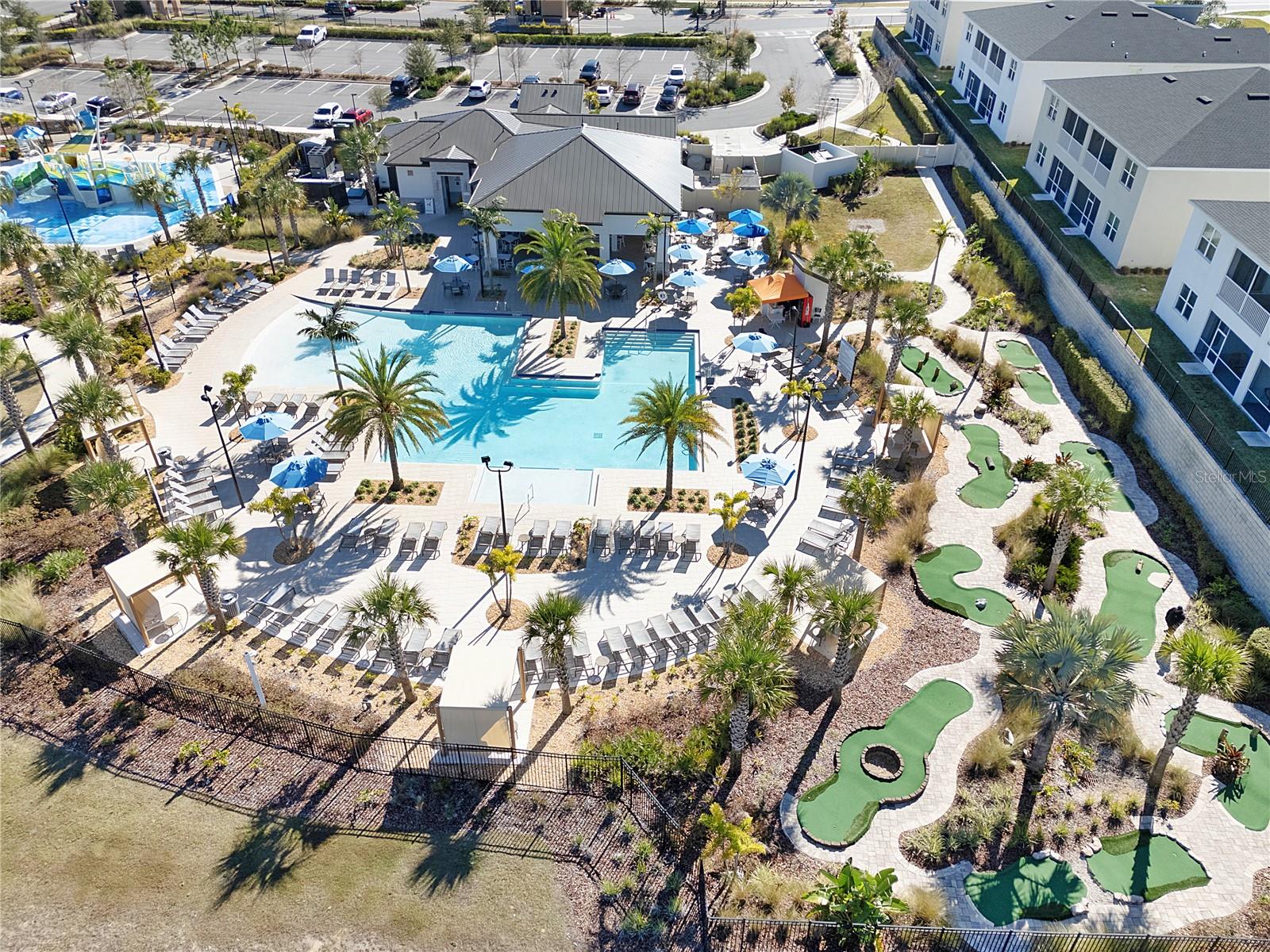 Image 41 of 50 For 1120 Challenge Drive