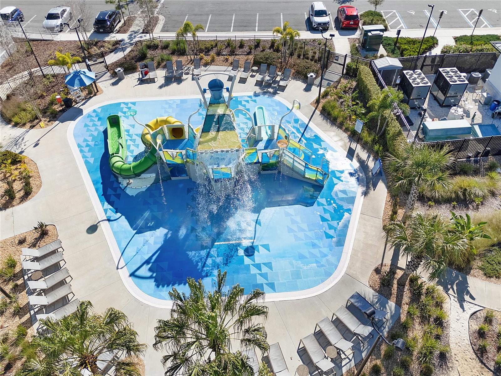 Image 42 of 50 For 1120 Challenge Drive