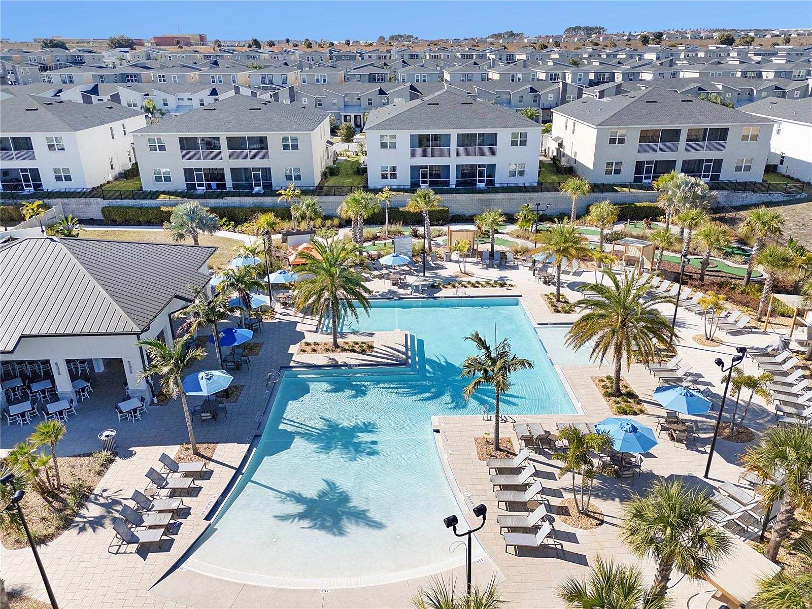 Image 43 of 50 For 1120 Challenge Drive