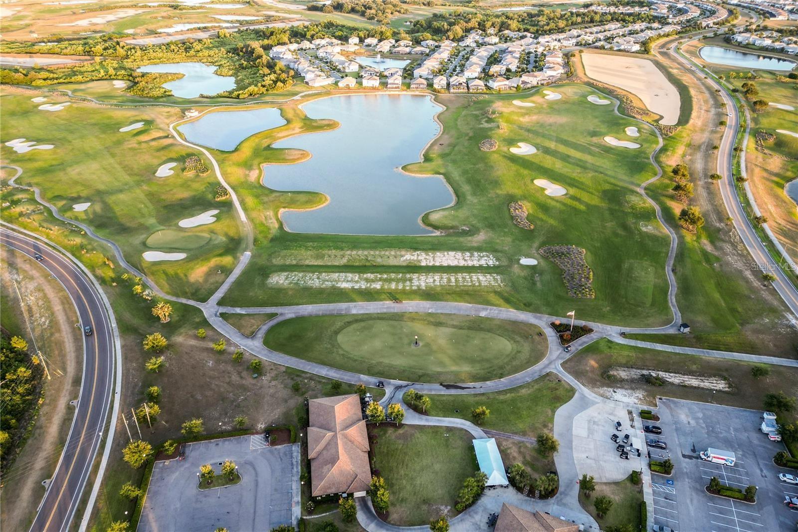 Image 46 of 50 For 1120 Challenge Drive