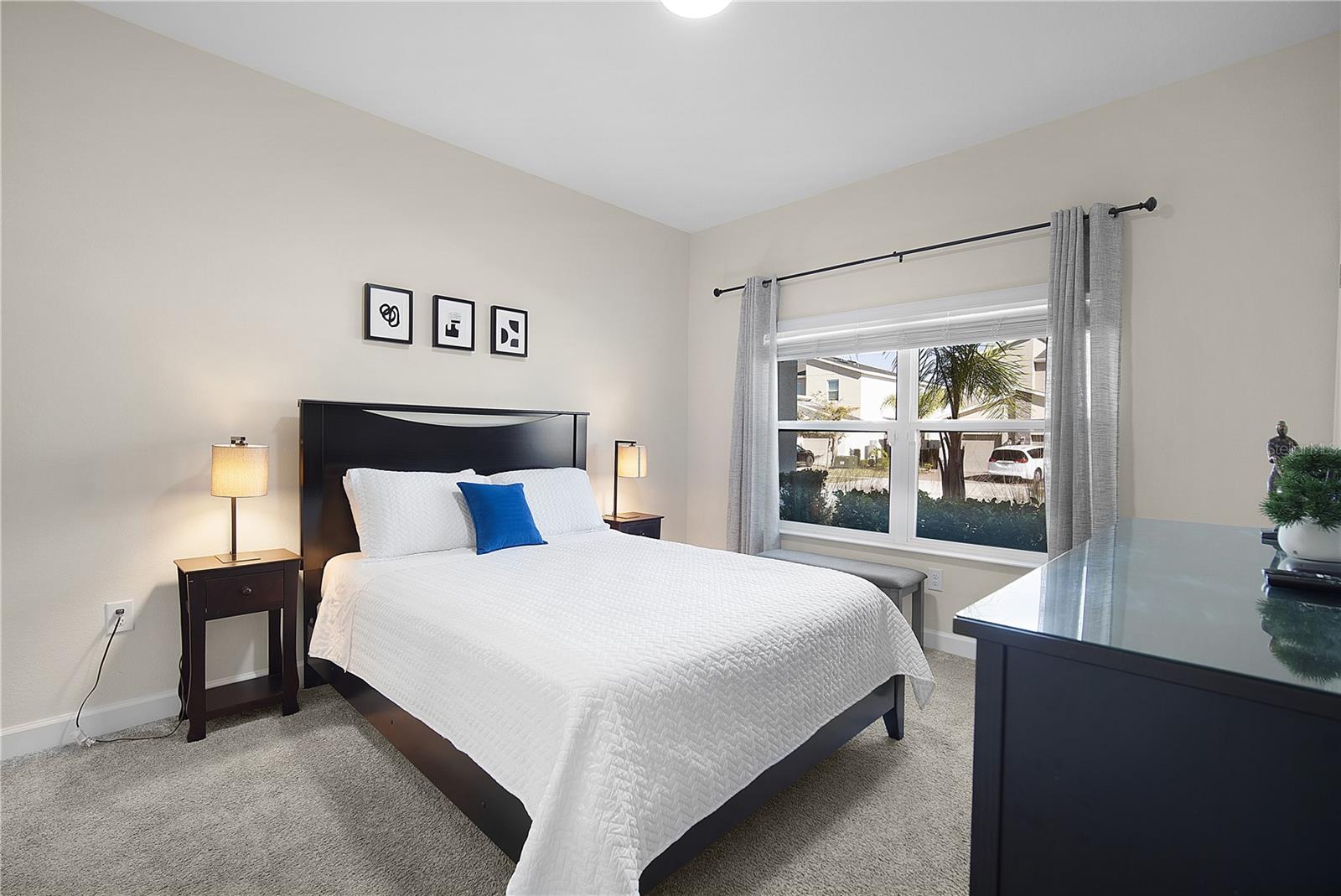 Image 6 of 50 For 1120 Challenge Drive